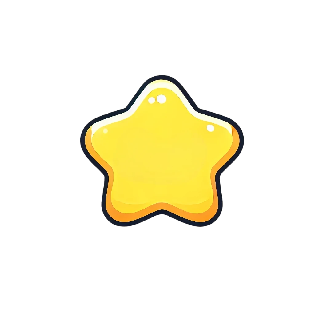 佩斯克谏义里相关视频